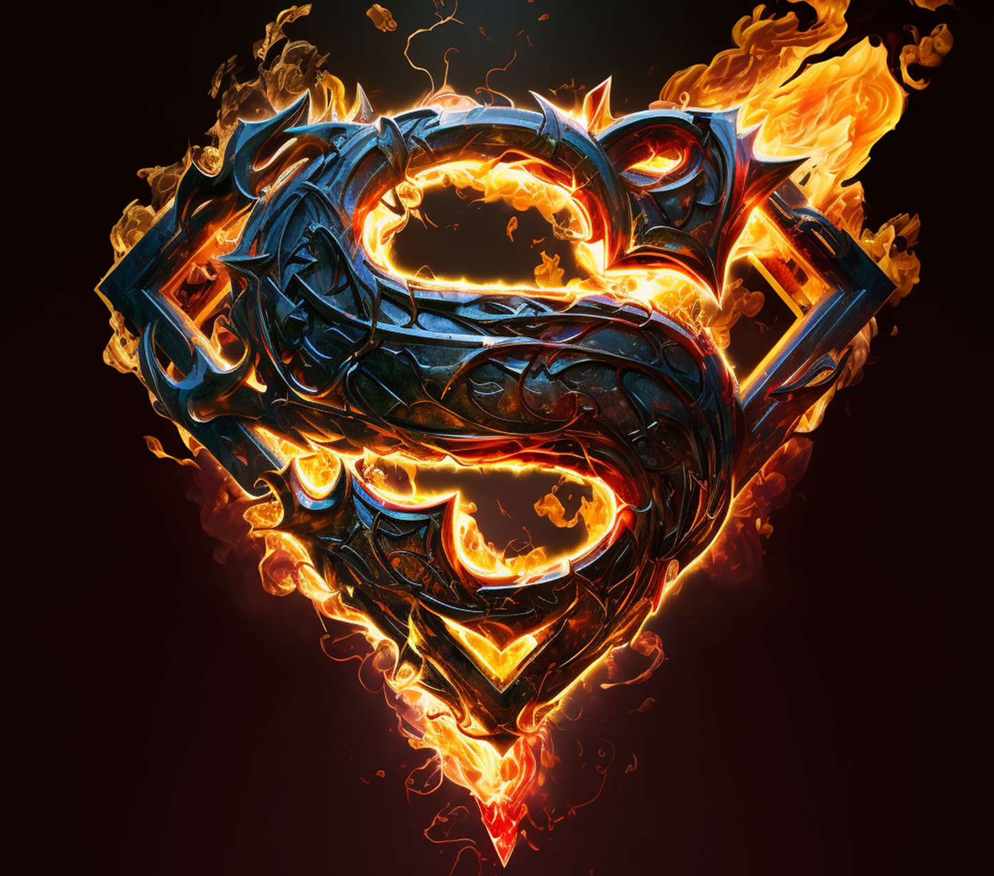 Super