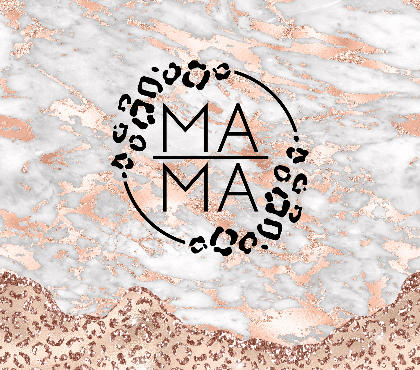 Mama Gold