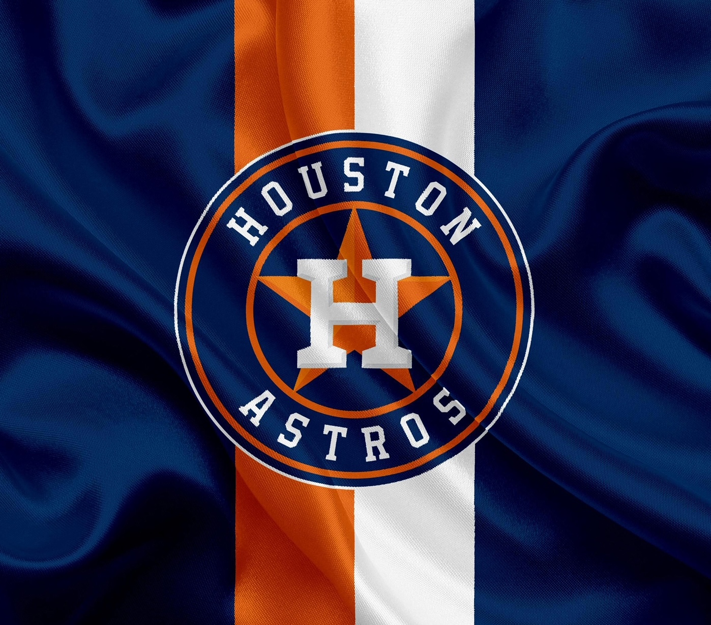 Houston A
