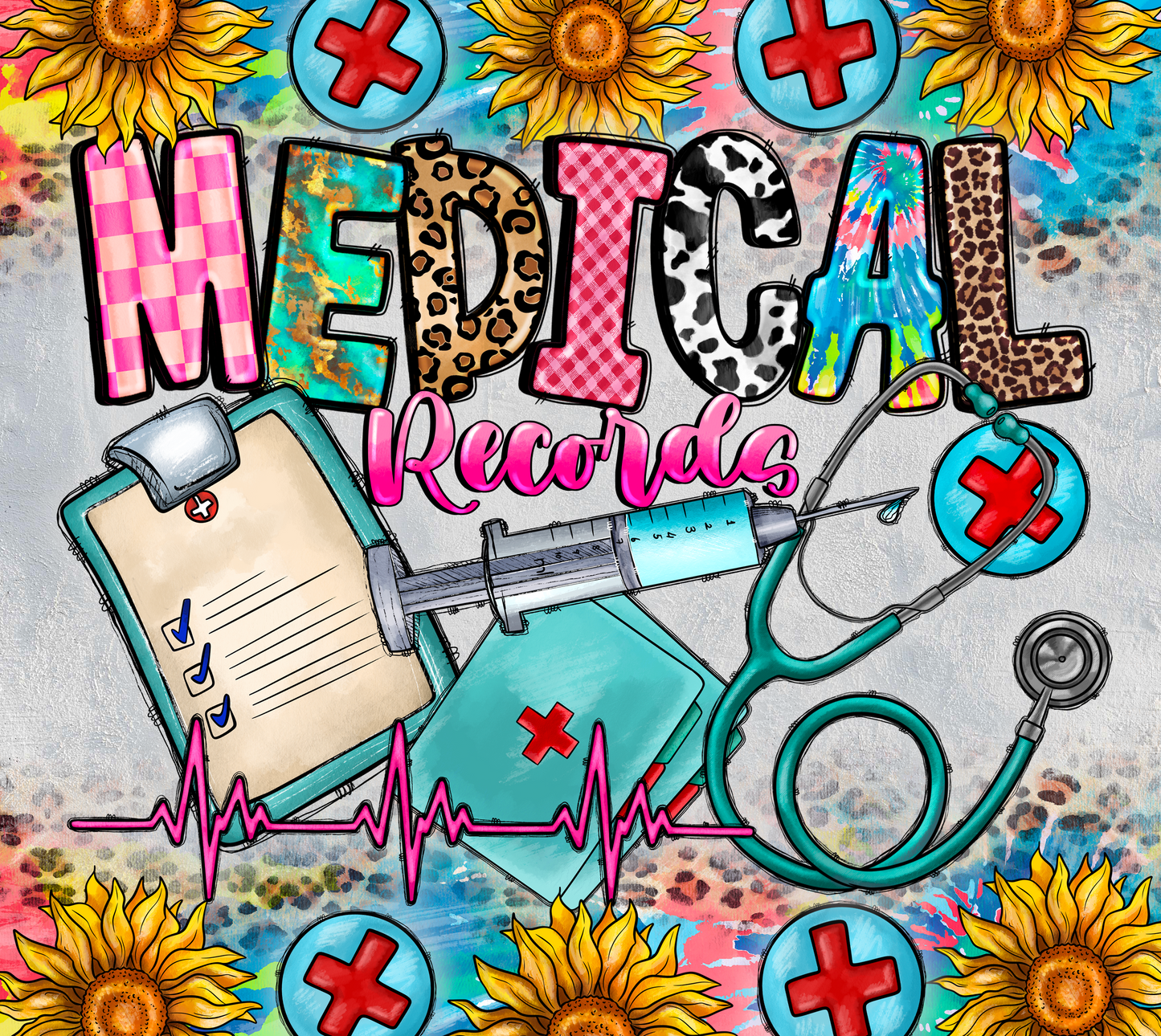 Medical Records