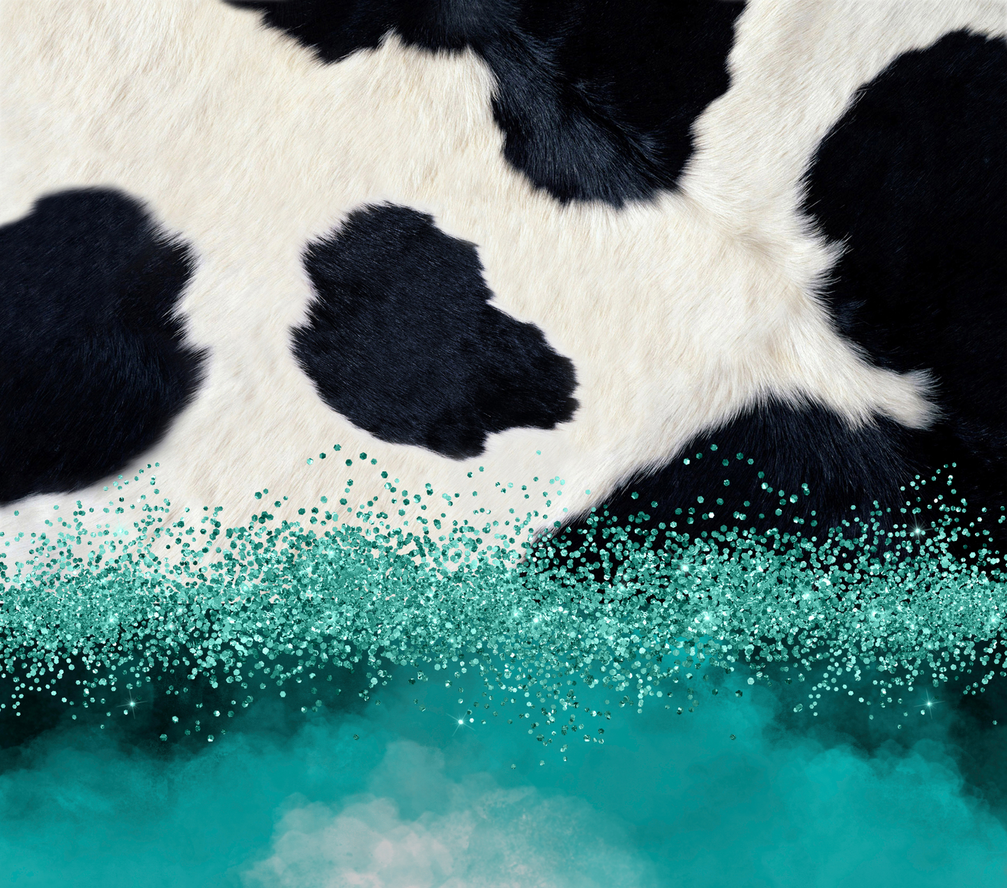 Cowprint