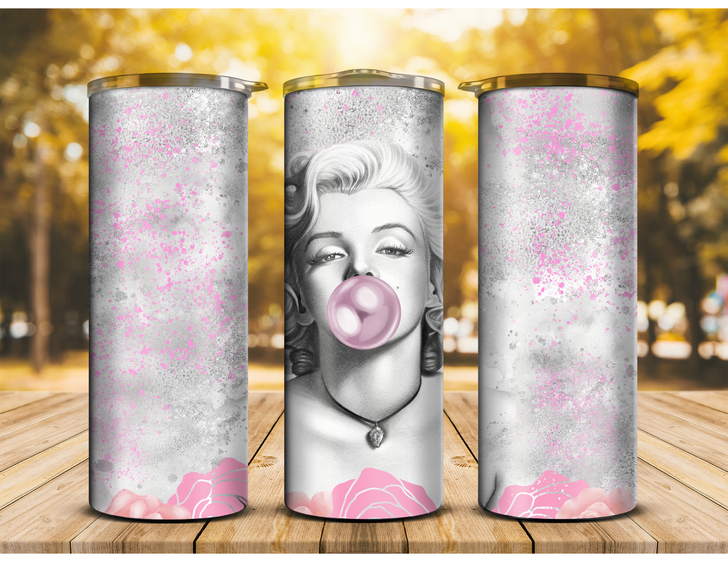 Marilyn