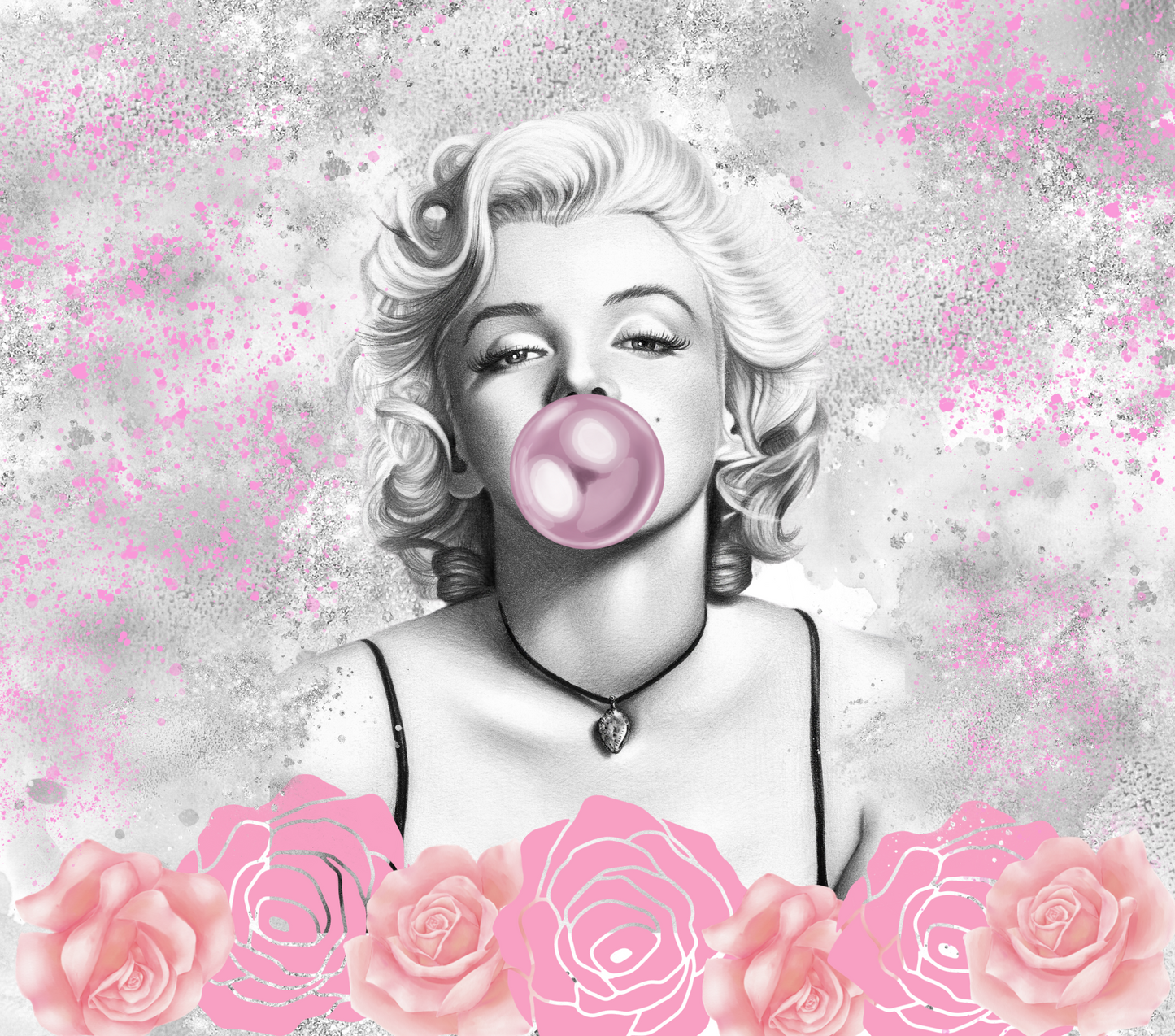 Marilyn