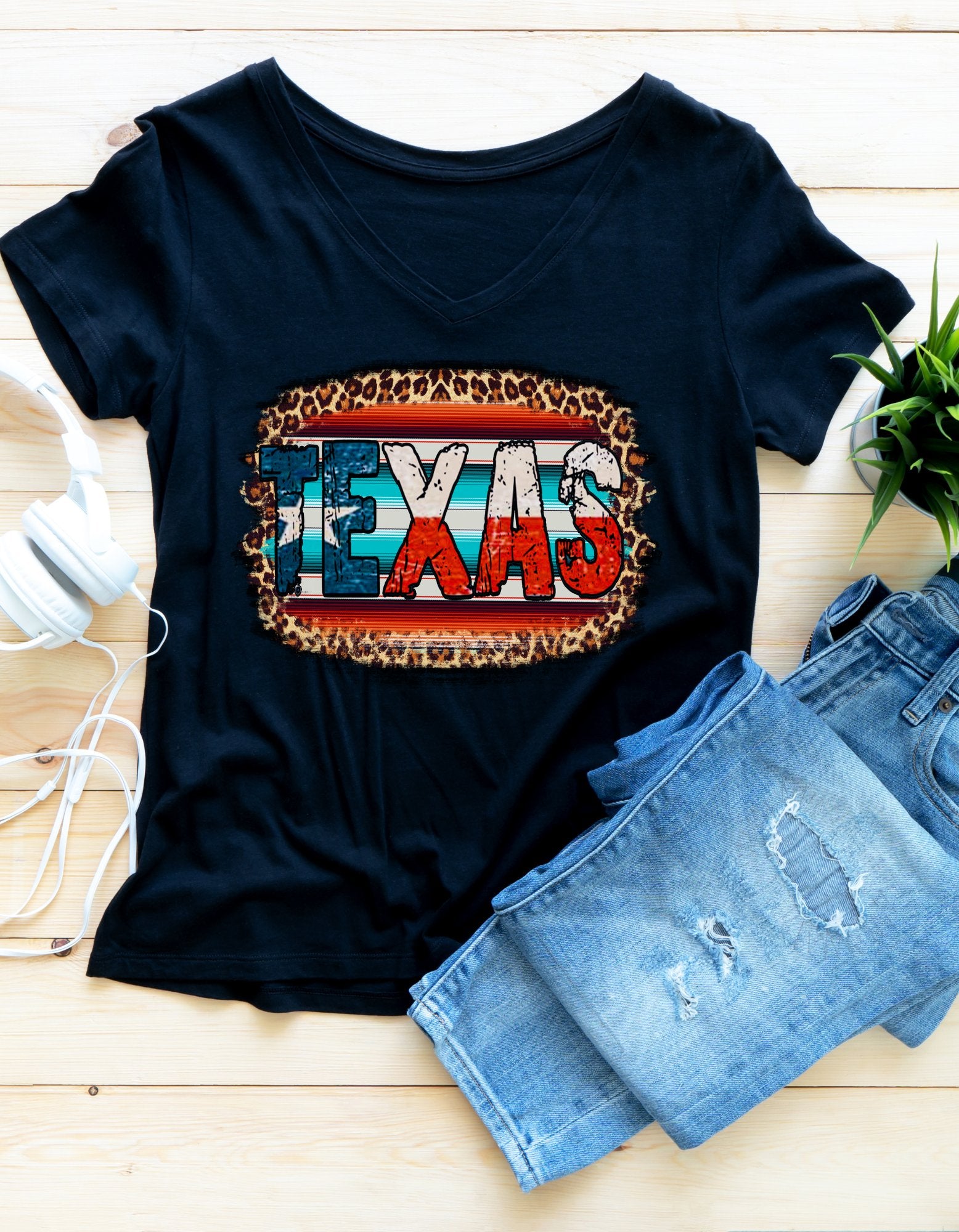 State Pride Apparel – Special Touch Creationz