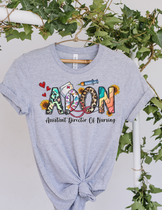 ADON