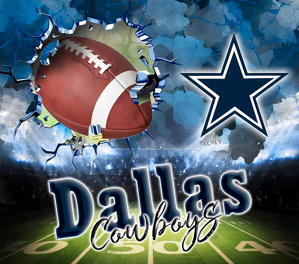 DC Football