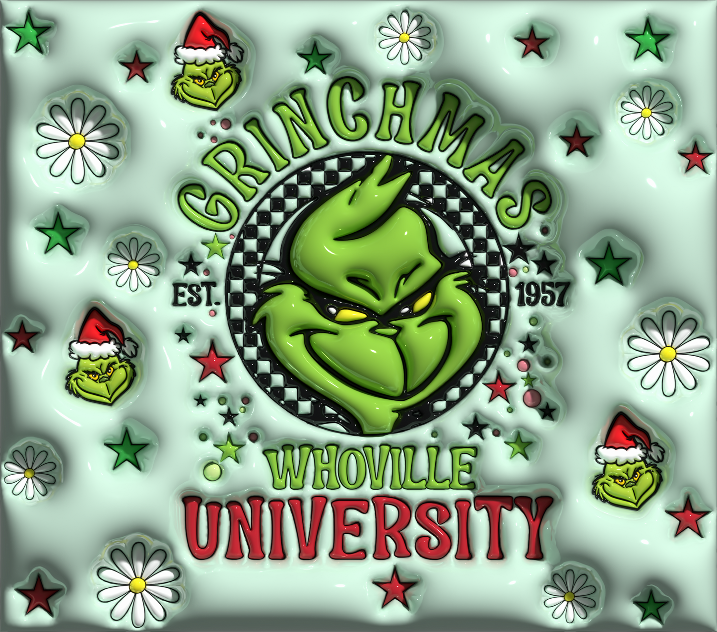 Whoville