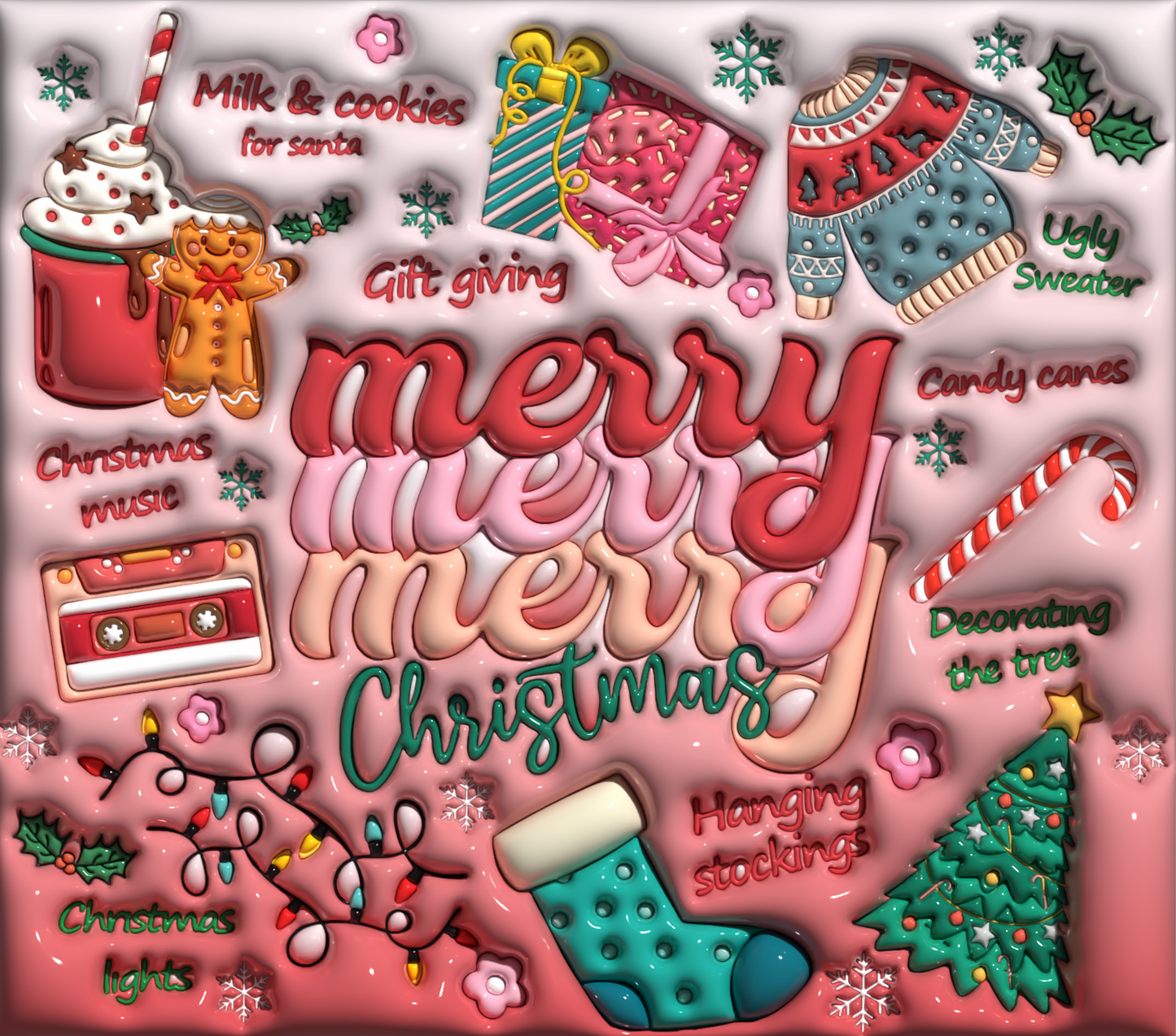 MerryMerryMerry