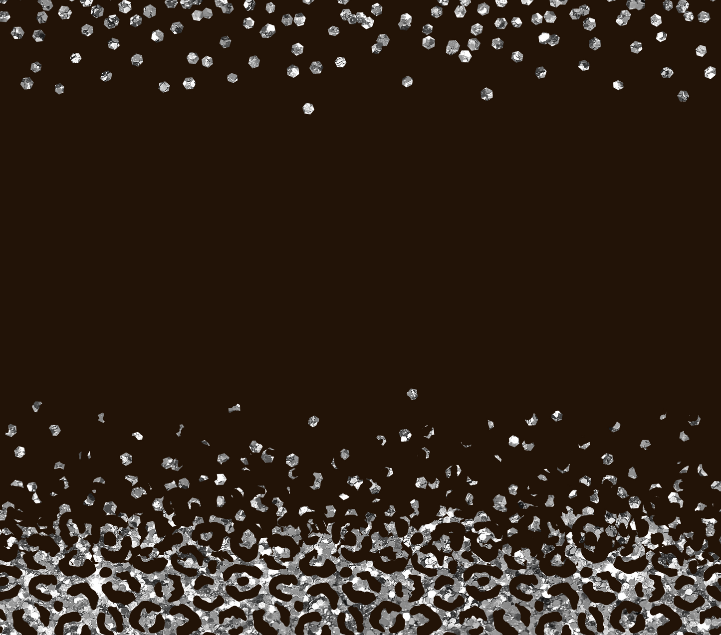 Black Diamonds