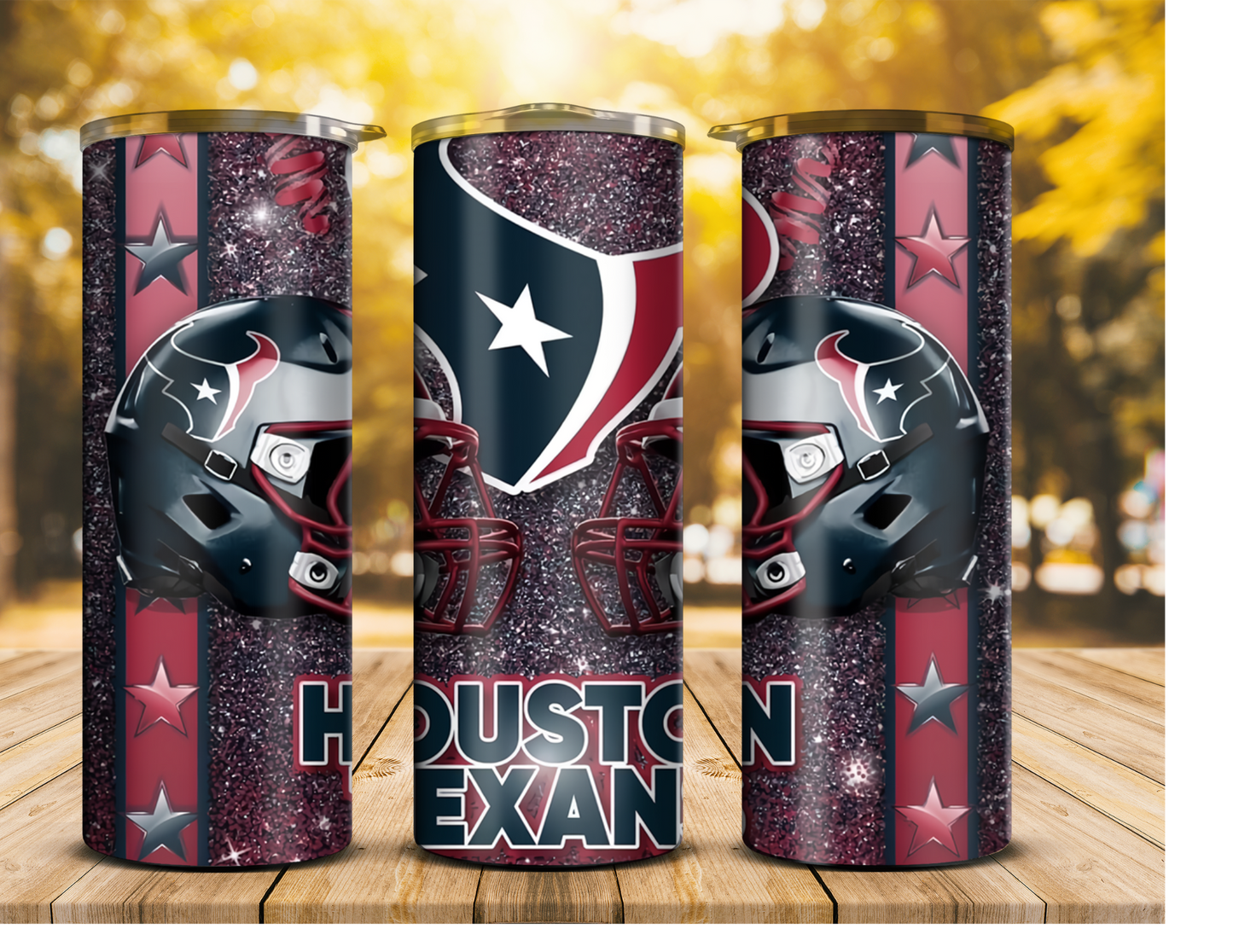 H Tex 2 Helmets