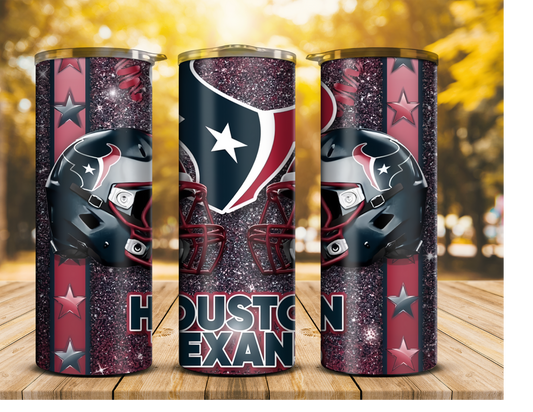 H Tex 2 Helmets