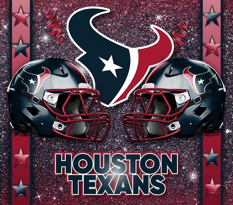 H Tex 2 Helmets