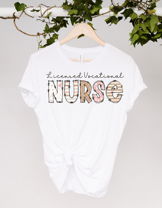 LVN