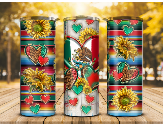Mexico