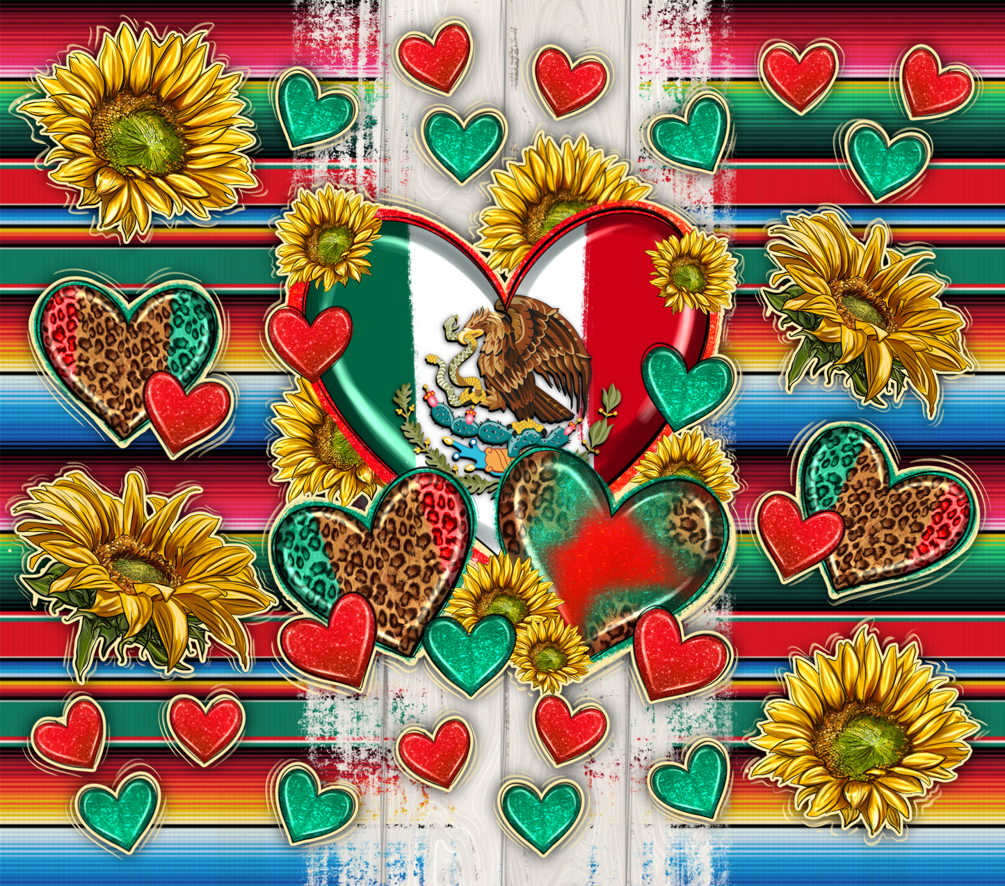 Mexico