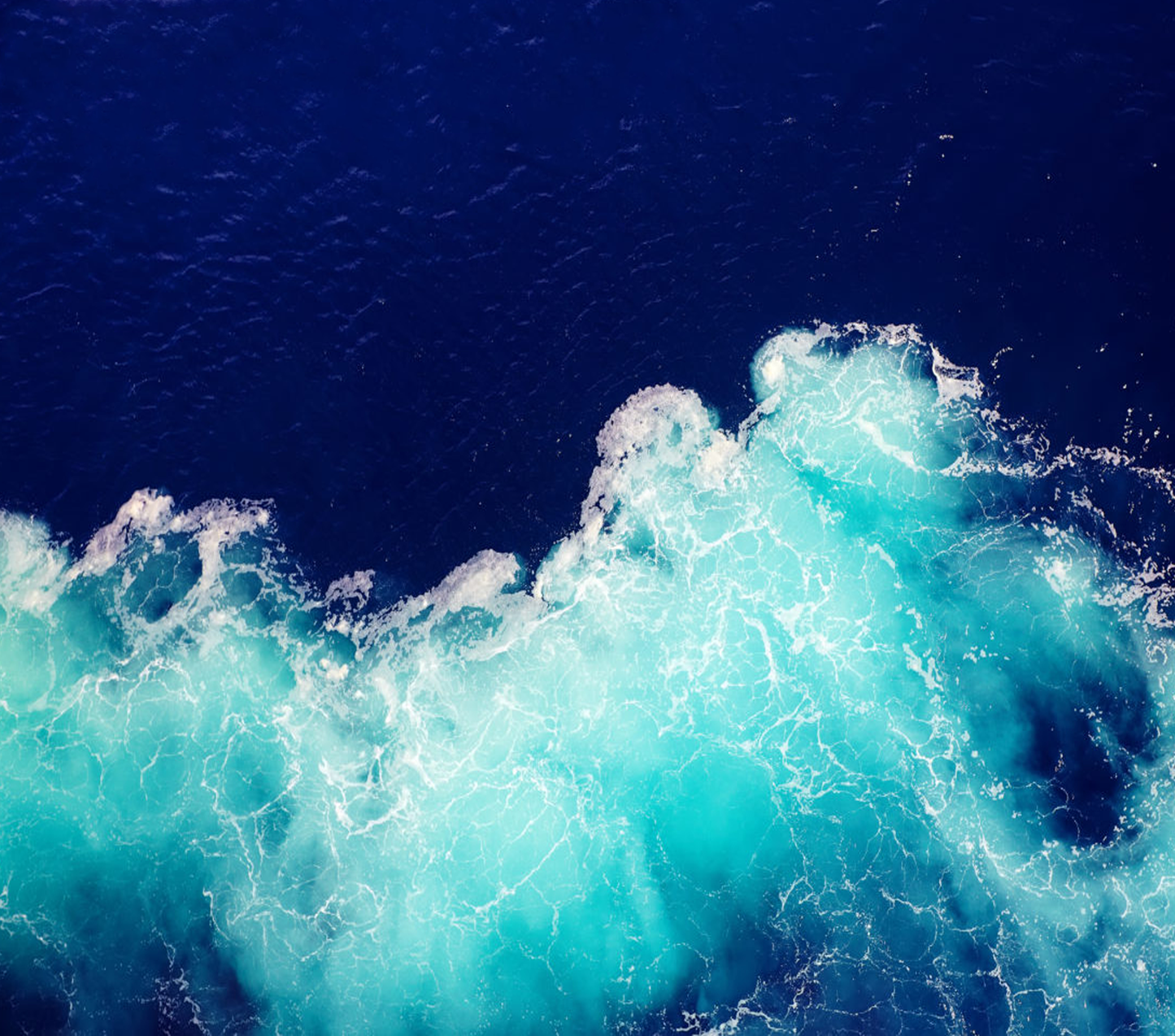 Ocean 1