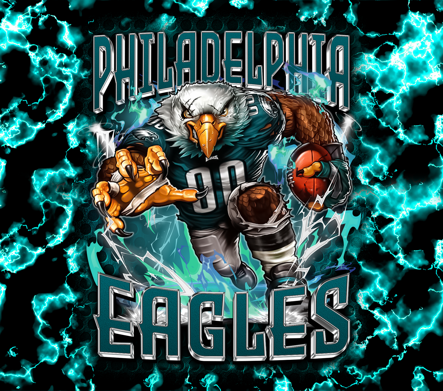 PH E