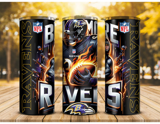 RavenB