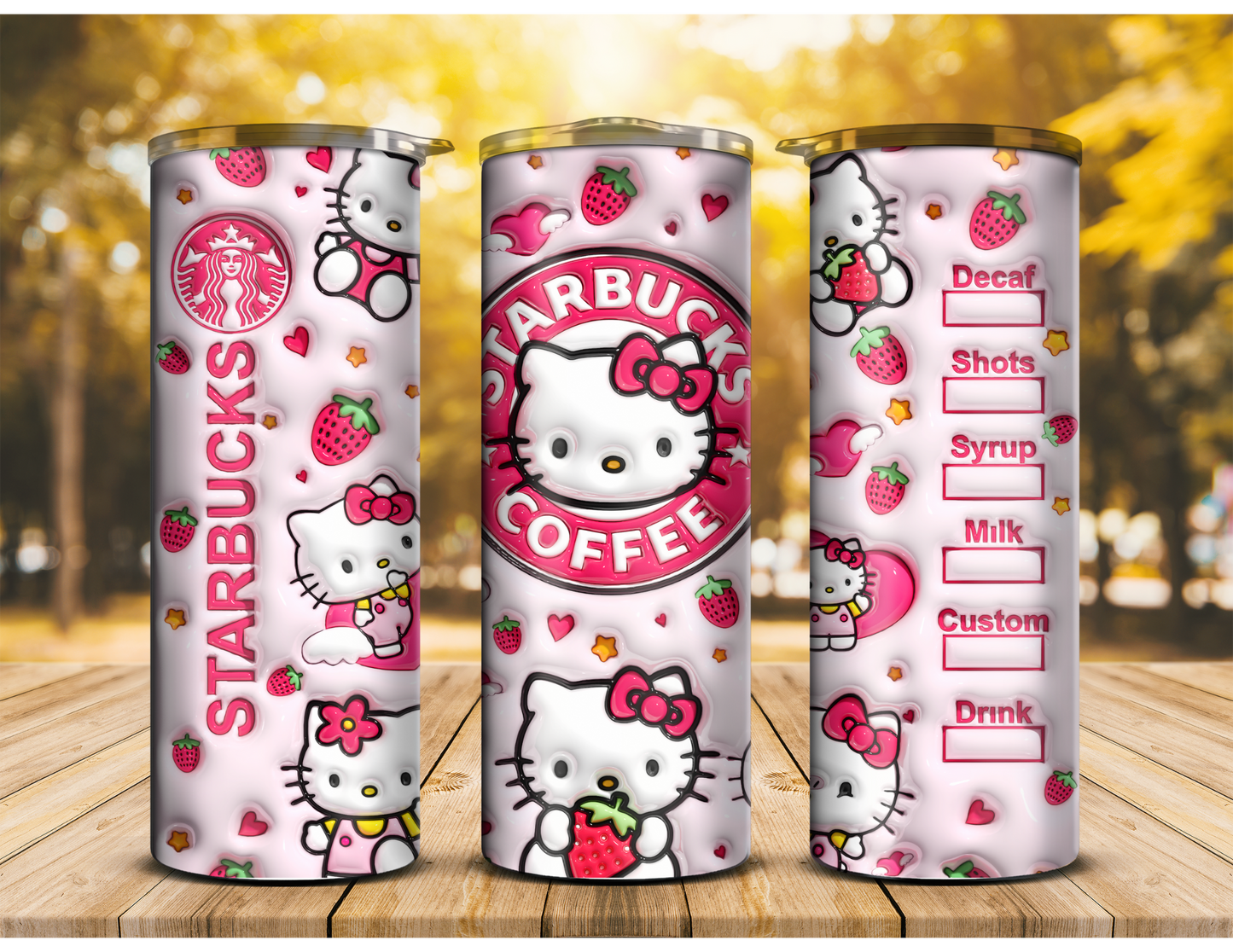SB Kitty