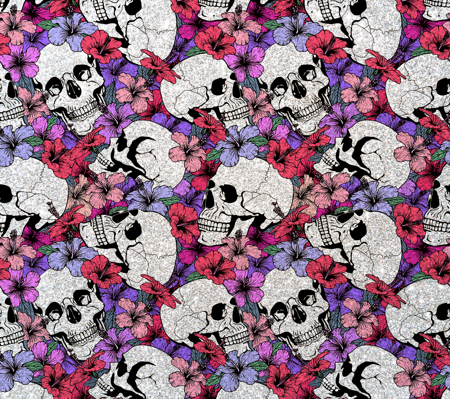 Skulls