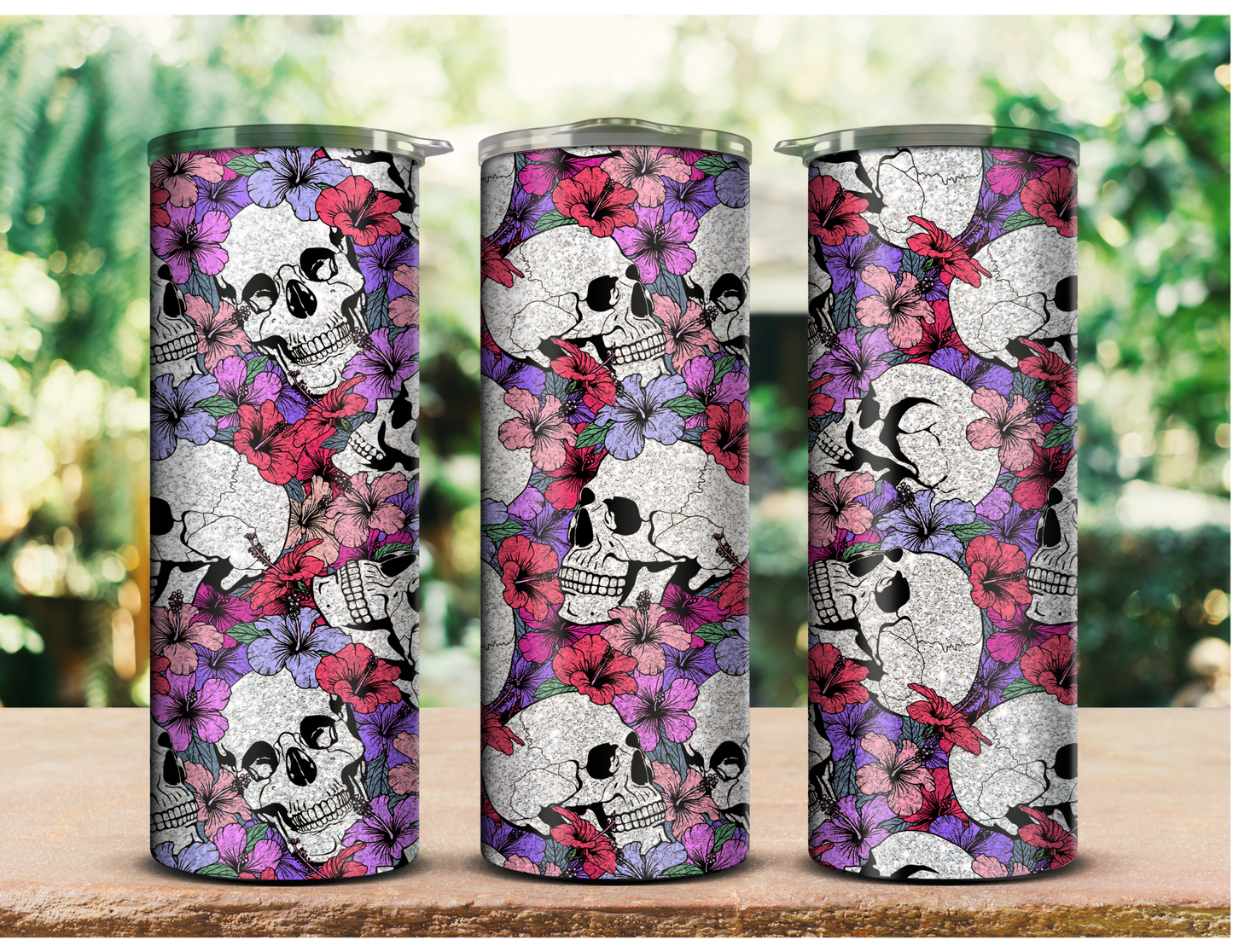 Skulls
