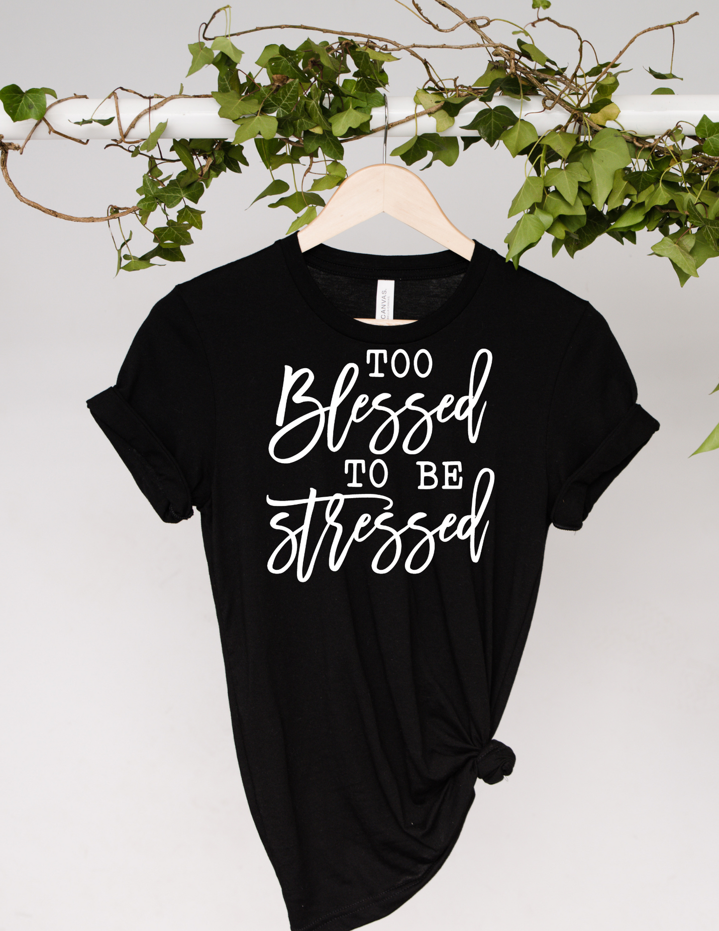TBTBS white