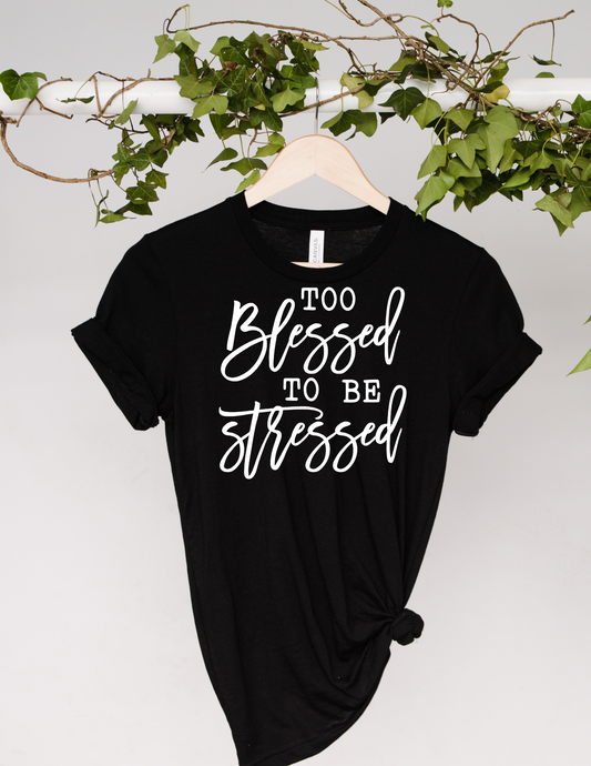 TBTBS white