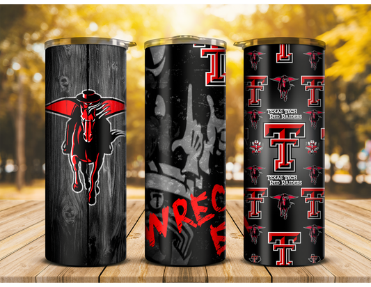 TX Tec