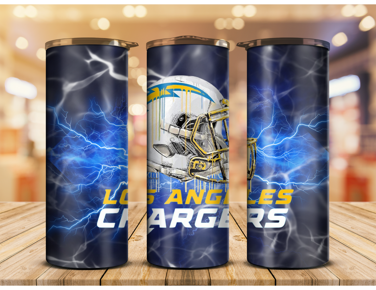 LAC