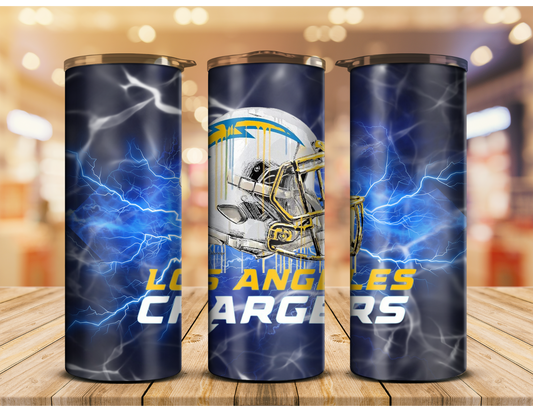 LAC