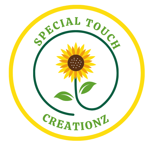 Special Touch Creationz