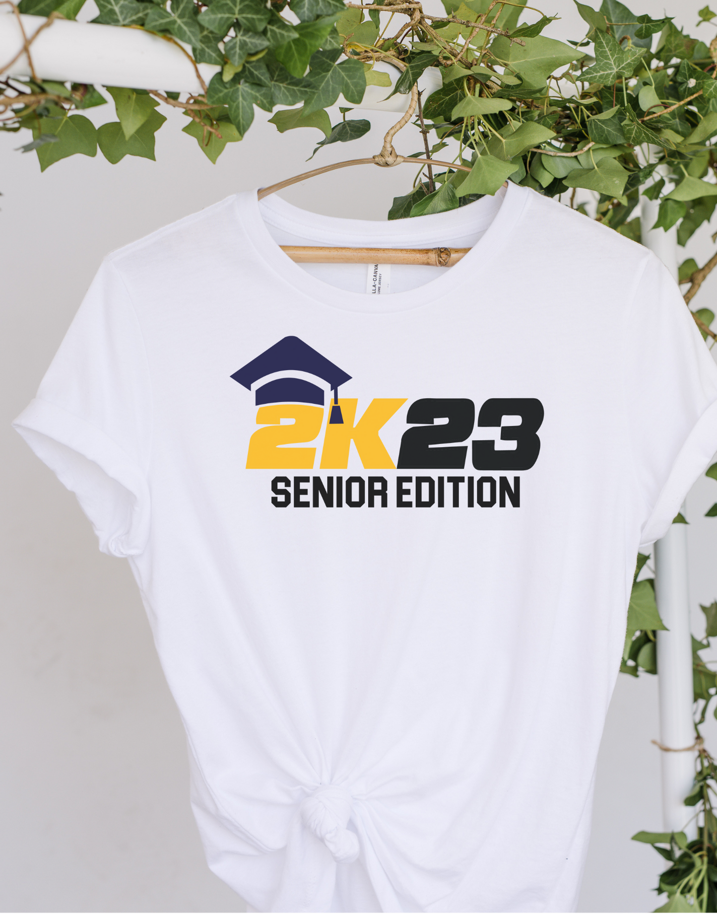Graduation 10