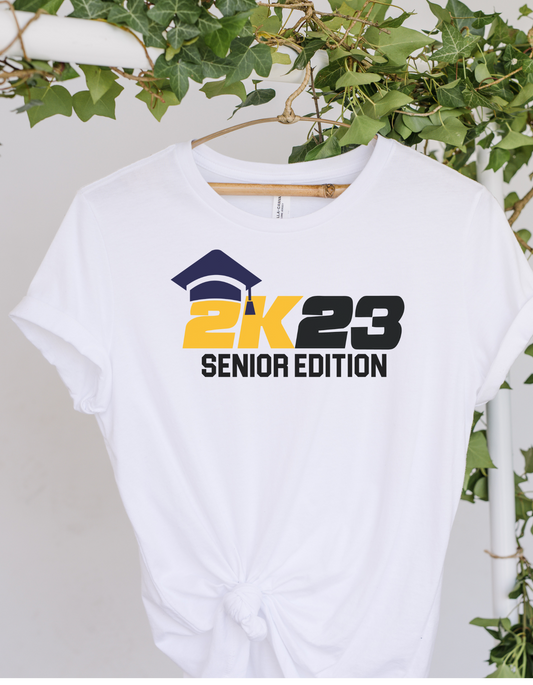 Graduation 10