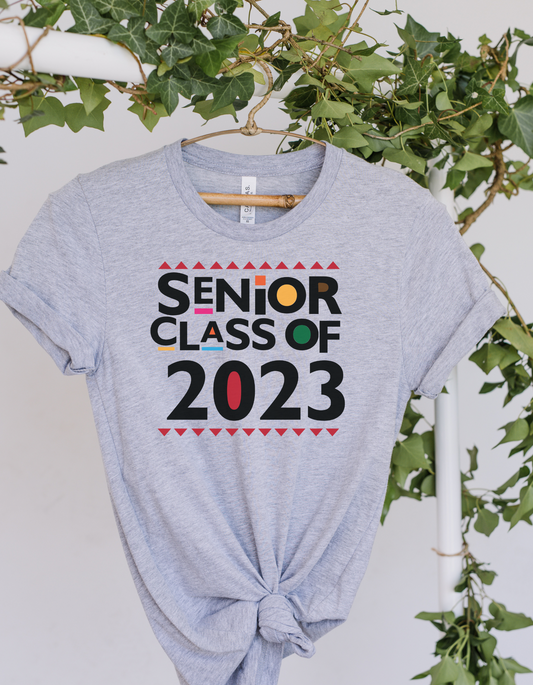 Graduation 19
