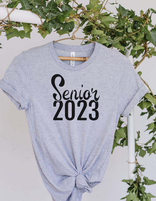 Graduation 22
