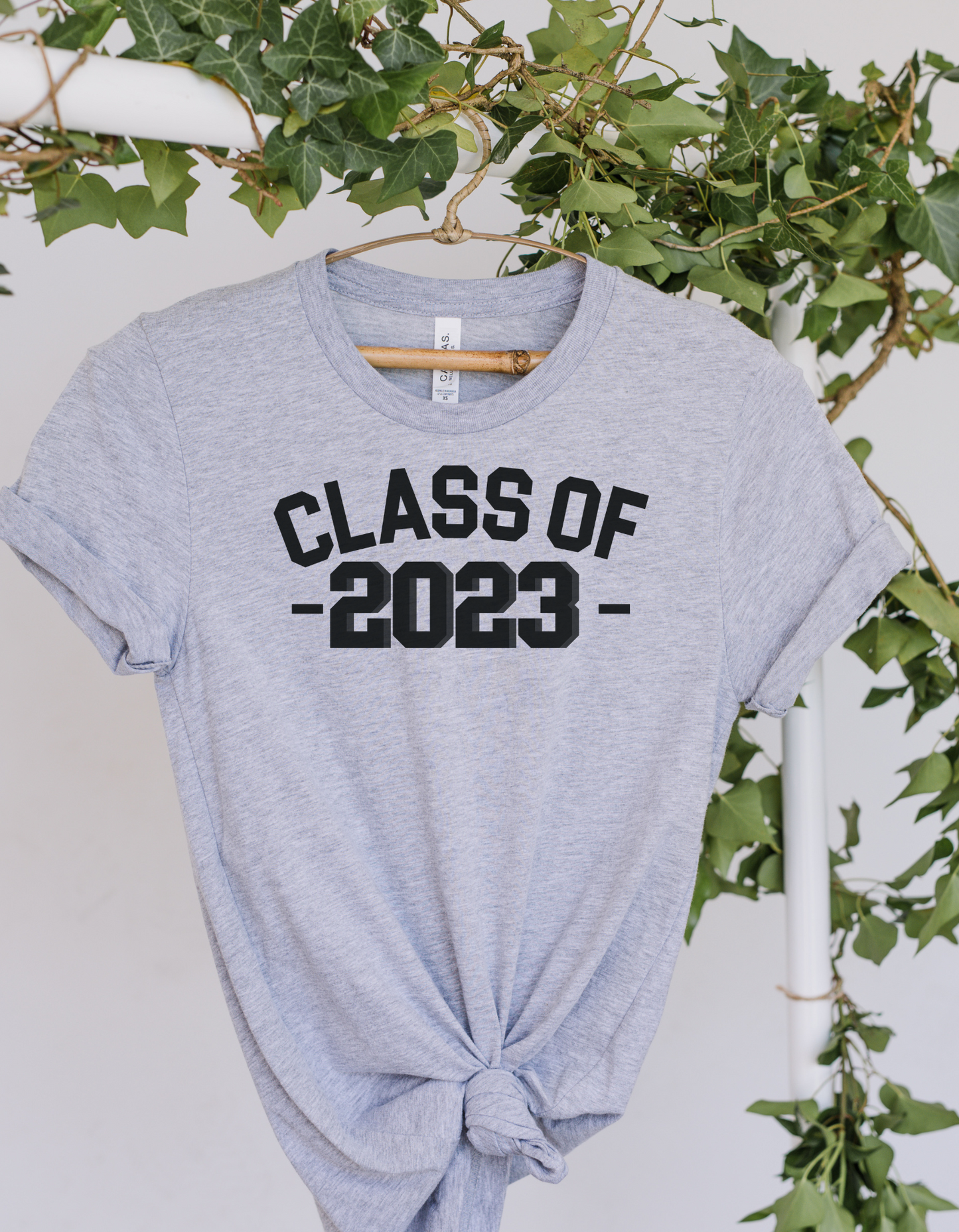 Graduation 23