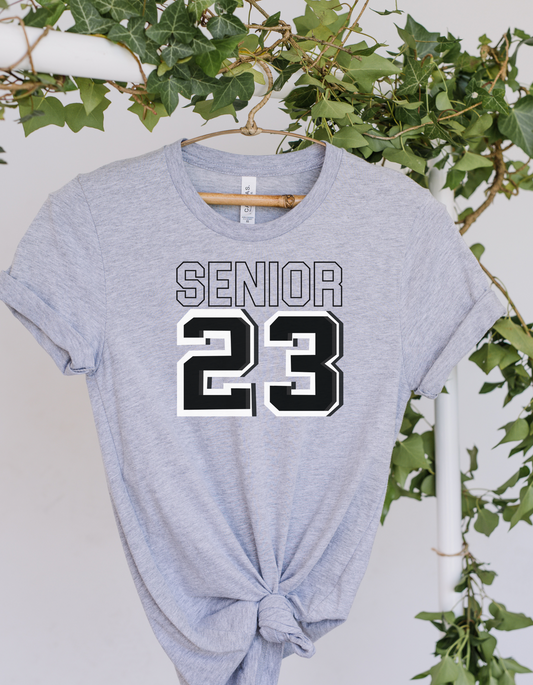 Graduation 28