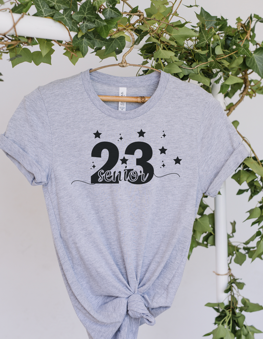 Graduation 33