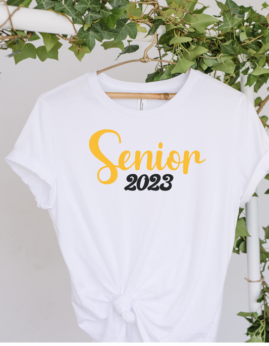 Graduation 35