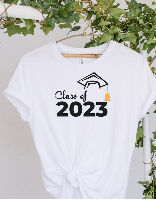 Graduation 37
