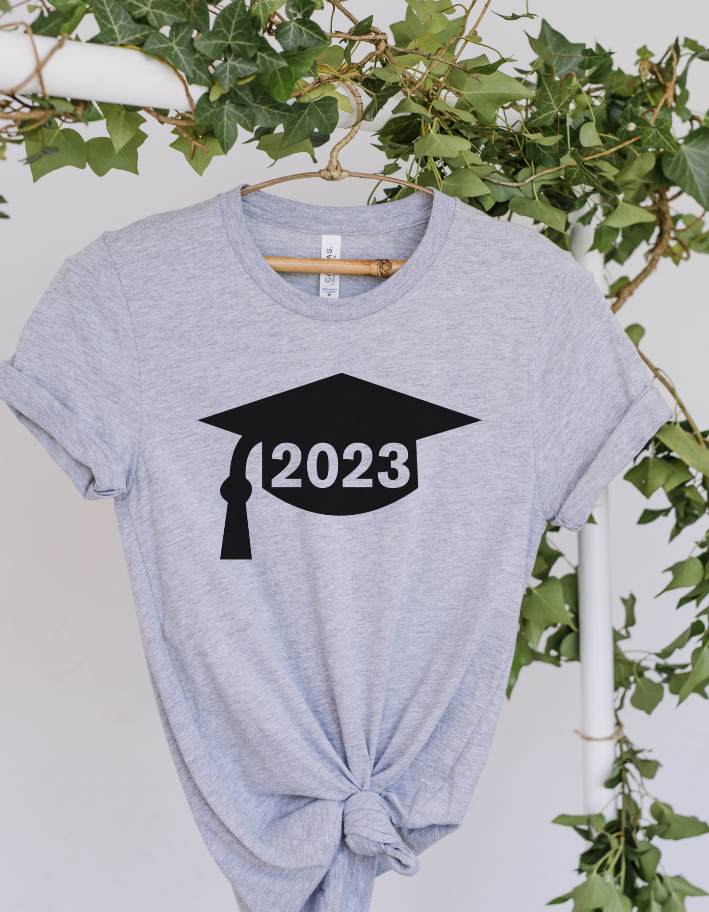Graduation 3