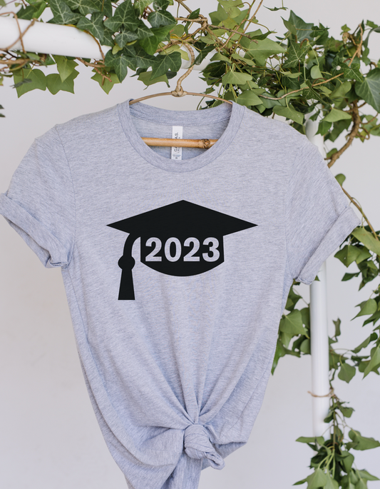 Graduation 3