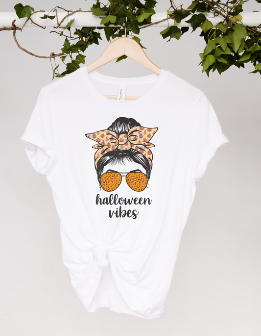 Halloween - 1