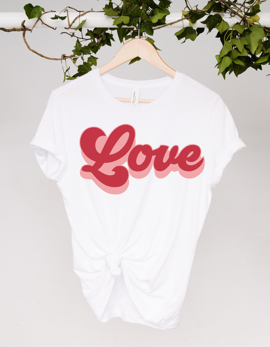 Love