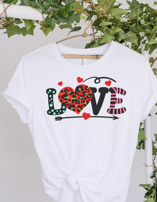 Love 1
