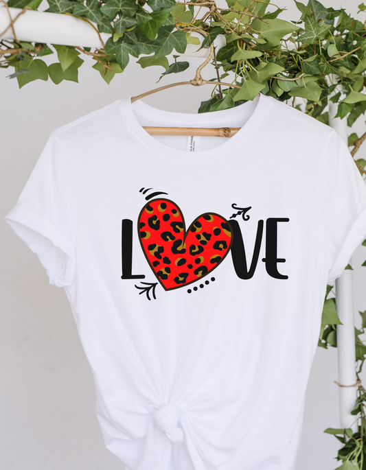 Love 2