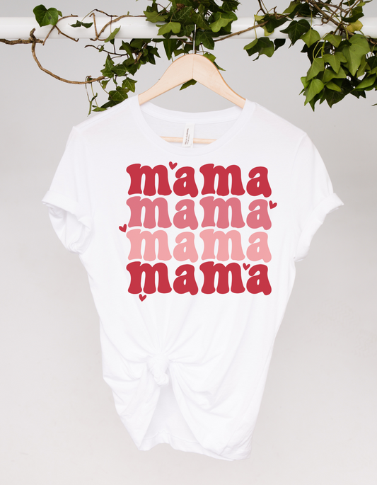 Mama