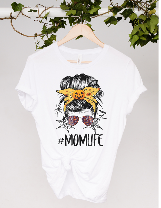 MomLife