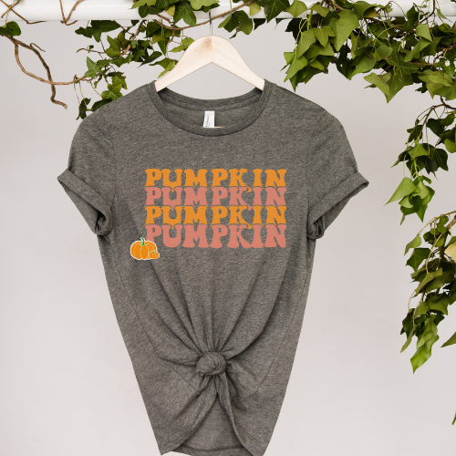 Pumpkin Pumpkin Pumpkin Pumpkin