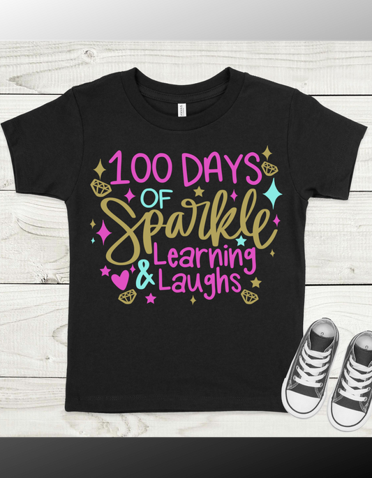 Sparkle